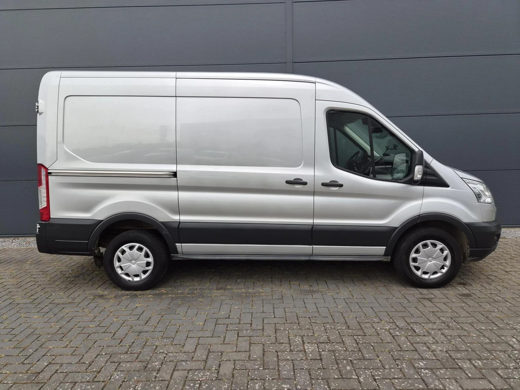  https://morgenlease.images.ilsa.cloud/5eaa16a7-b936-4bdd-a3f4-a13568047a4b.webp