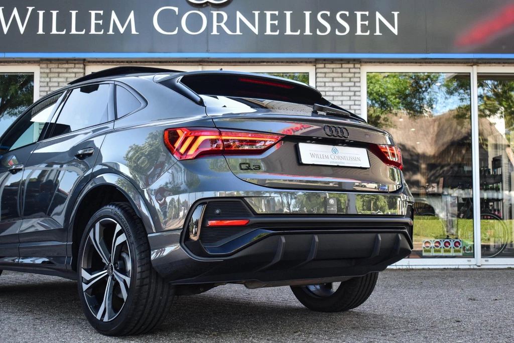  https://morgenlease.images.ilsa.cloud/5eaa87d5-691a-4967-aceb-8a2f6dc7e414.webp