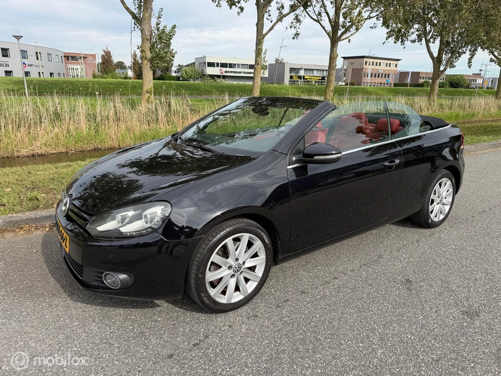  https://morgenlease.images.ilsa.cloud/5eaa8e63-4bcd-4059-879b-d77730aec6ba.webp