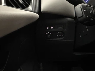 https://morgenlease.images.ilsa.cloud/5eae3a97-ce92-48d4-9ae6-cc2b68b0c41a.webp