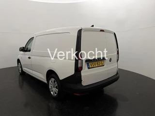 https://morgenlease.images.ilsa.cloud/5eb03da1-cfd3-4fd5-bd55-da87c30fcb9b.webp