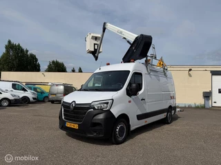 https://morgenlease.images.ilsa.cloud/5eb07e57-0dab-4d73-aa22-28ccd26ca646.webp