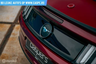 https://morgenlease.images.ilsa.cloud/5eb20790-bc44-4d77-9fd8-85e2bf139d47.webp