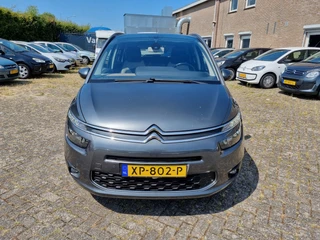 https://morgenlease.images.ilsa.cloud/5eb21fef-a736-485a-b787-7799b91839c2.webp