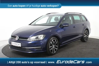 https://morgenlease.images.ilsa.cloud/5eb32858-3de6-4649-9787-da06bd9ac057.webp