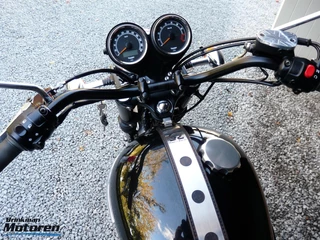 https://morgenlease.images.ilsa.cloud/5eb579d5-e1ac-4ace-a1b4-31b2906be6cd.webp