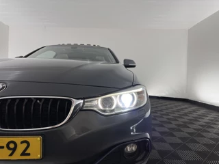 https://morgenlease.images.ilsa.cloud/5eb7200f-dae9-40cc-8a06-91cc40f00f9e.webp