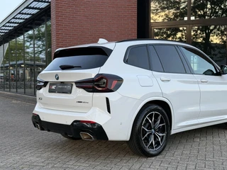https://morgenlease.images.ilsa.cloud/5eb76155-7a12-44bd-a360-200d3bdb8100.webp