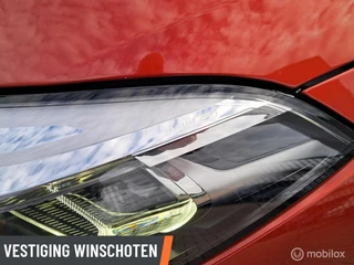 https://morgenlease.images.ilsa.cloud/5eb7fdcd-0a60-4e78-8414-ac06a94b1fa4.webp