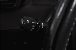 https://morgenlease.images.ilsa.cloud/5eb8ac58-04f2-4c1b-b041-e8b90f57858a.webp