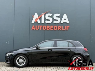 https://morgenlease.images.ilsa.cloud/5ebbd25b-158a-45e5-b43d-225a2e084686.webp