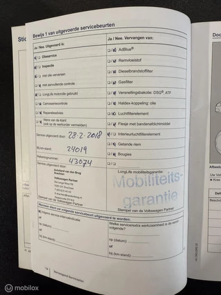 https://morgenlease.images.ilsa.cloud/5ebc576d-01a2-4d04-9550-fe2a2d64dcf9.webp