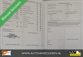 https://morgenlease.images.ilsa.cloud/5ebde54a-22d4-49f5-af4a-bd66dc41e750.webp