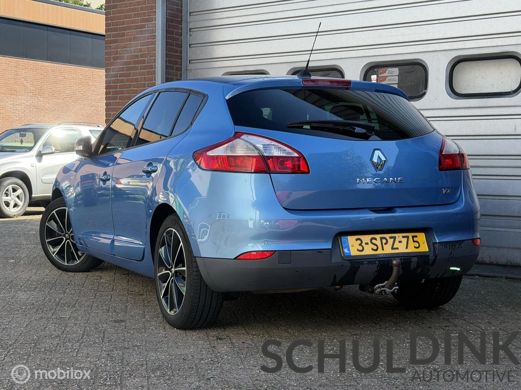 https://morgenlease.images.ilsa.cloud/5ebebce7-2a0a-47ec-9152-3fd2645d4ead.webp