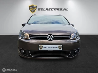 https://morgenlease.images.ilsa.cloud/5ec0bab7-ca62-4622-9fd9-3f45278d5abd.webp