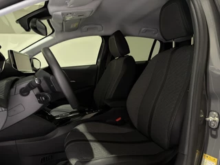 https://morgenlease.images.ilsa.cloud/5ec24bb0-08b0-43ee-8641-0dceedacce82.webp