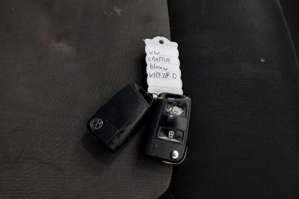  https://morgenlease.images.ilsa.cloud/5ec48021-1eb3-4664-8edc-7c8e80871531.webp