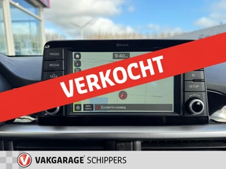https://morgenlease.images.ilsa.cloud/5ec4de39-0c94-4a10-8e30-fb64a7b6969a.webp
