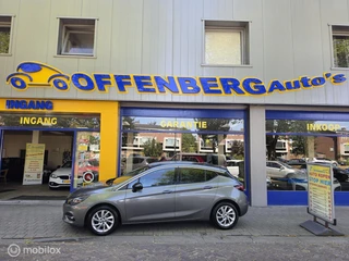 https://morgenlease.images.ilsa.cloud/5ec9793a-4362-4d30-83ec-63bd86b300a3.webp