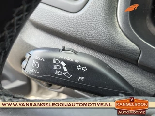 https://morgenlease.images.ilsa.cloud/5ec98d92-b945-4fa3-b579-d6176e67f840.webp