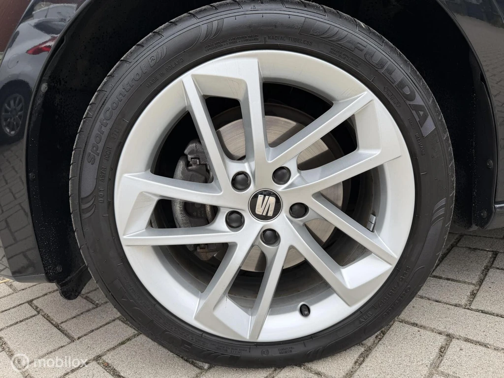  https://morgenlease.images.ilsa.cloud/5eca175b-f0b1-409e-ad8a-e14e1acba236.webp