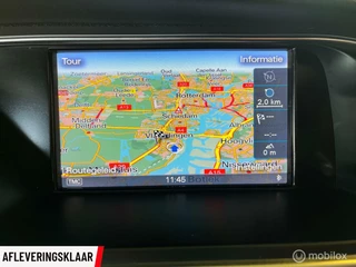 https://morgenlease.images.ilsa.cloud/5ecae19c-c435-4ce8-abd2-b1c58b3bf2a0.webp