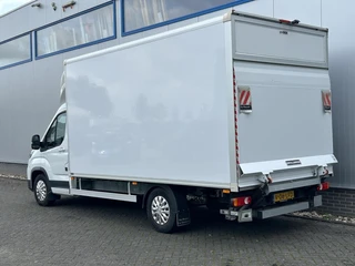 https://morgenlease.images.ilsa.cloud/5ecaeb39-95f7-45fd-81ea-3ecb27ae51c2.webp