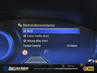 https://morgenlease.images.ilsa.cloud/5ecb984c-be59-48f1-b64d-179b6a1a3c55.webp