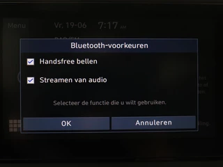 https://morgenlease.images.ilsa.cloud/5ecd43c6-ad11-46e6-9d8d-07cacd7eec40.webp