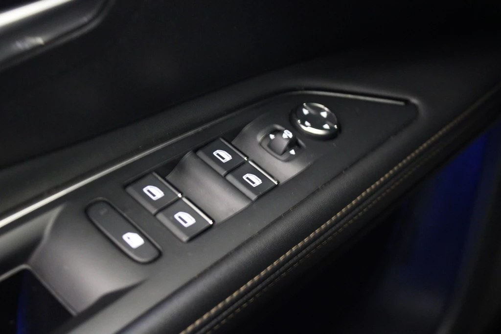  https://morgenlease.images.ilsa.cloud/5ecdbb86-d86d-4af5-9d1e-1330b1d9aa40.webp
