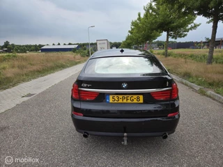 https://morgenlease.images.ilsa.cloud/5ed1e6ae-d55e-47cb-aff5-50ecd0dafb0a.webp