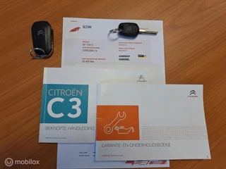 https://morgenlease.images.ilsa.cloud/5ed2a426-fb0b-4f70-9e23-61bfbcaec2f2.webp