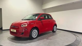 https://morgenlease.images.ilsa.cloud/5ed3c971-ea49-4b1c-8348-56e9bcb9353c.webp
