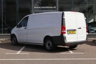 https://morgenlease.images.ilsa.cloud/5ed4b57e-7a3d-4002-baae-053dc06a4091.webp