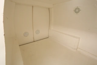 https://morgenlease.images.ilsa.cloud/5ed510ea-bc7d-4180-bed8-213f13fd521f.webp