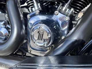 https://morgenlease.images.ilsa.cloud/5ed538ba-1796-471c-a015-a7999c622fd8.webp