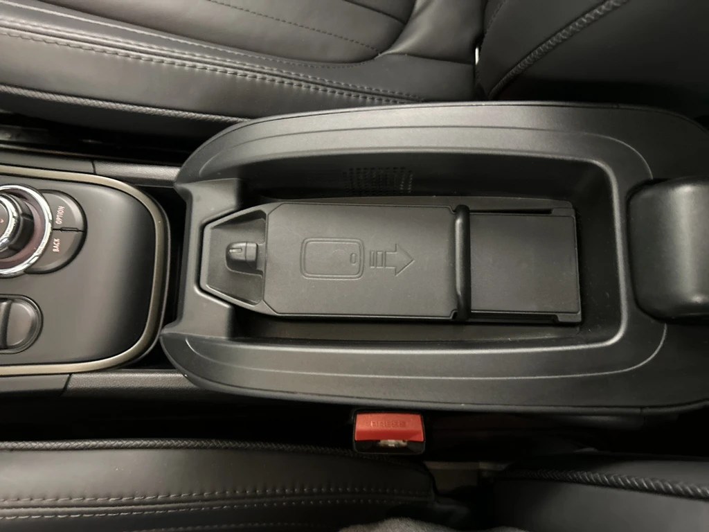  https://morgenlease.images.ilsa.cloud/5ed606d0-44ef-4ded-bd5f-8a7413c4ca7c.webp