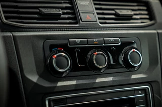 https://morgenlease.images.ilsa.cloud/5ed85b9c-cdfe-4ae2-bf5a-5d3eaa96e60a.webp