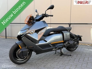 https://morgenlease.images.ilsa.cloud/5edbe9ec-fd70-4172-a566-9f238d94e02a.webp