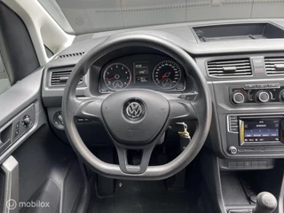 https://morgenlease.images.ilsa.cloud/5edc389d-3e2d-4258-bbe1-d4019c94024c.webp