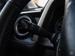 https://morgenlease.images.ilsa.cloud/5edc8152-3b02-457c-95cf-a9506d106fe8.webp