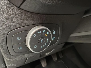 https://morgenlease.images.ilsa.cloud/5edc98c5-f5c1-40e6-87ad-0667318d87f7.webp