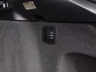 https://morgenlease.images.ilsa.cloud/5edc990b-f373-4a02-808d-7802e6e9d2fd.webp