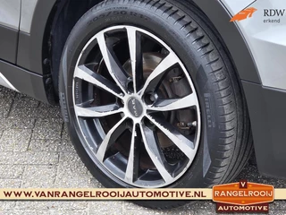https://morgenlease.images.ilsa.cloud/5ee002da-f6e1-4dd7-b620-401fa3e03fb2.webp