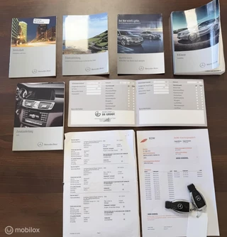 https://morgenlease.images.ilsa.cloud/5ee6fbf4-d4dd-4b9e-abe0-c1a74cdf0332.webp