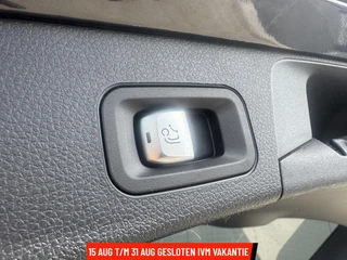 https://morgenlease.images.ilsa.cloud/5eea7361-5e1f-4f14-be01-ea0193eeb48c.webp