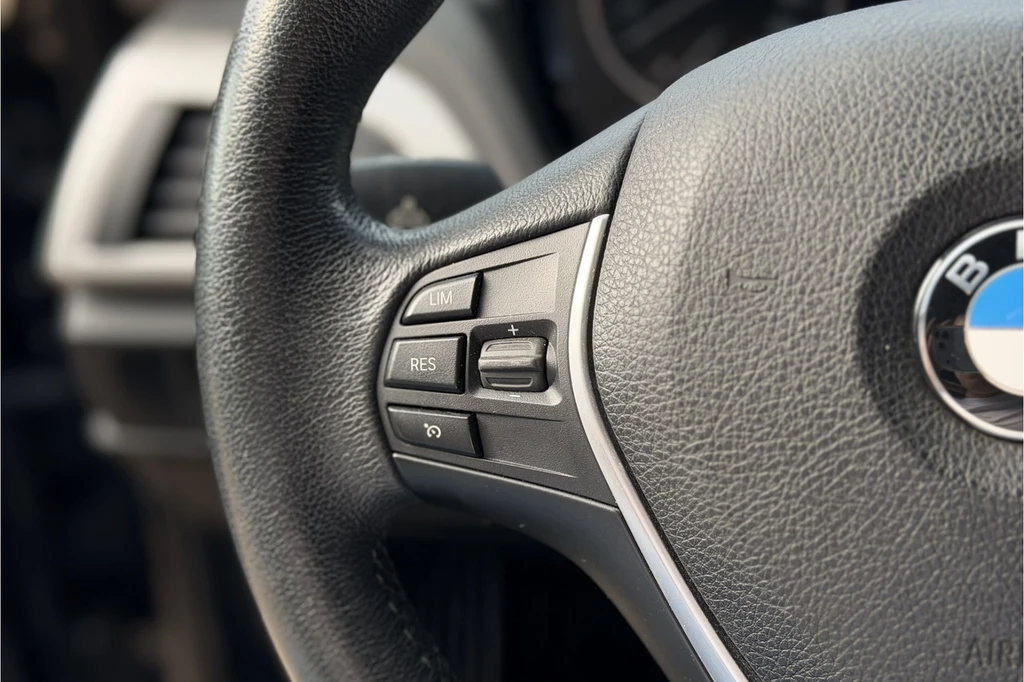  https://morgenlease.images.ilsa.cloud/5eeab0d0-5b52-4c27-9ed5-15ee0fb8ff2d.webp