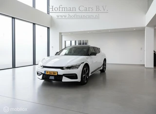 https://morgenlease.images.ilsa.cloud/5eee5532-4c29-4482-b2ee-5dd7e73f86ba.webp