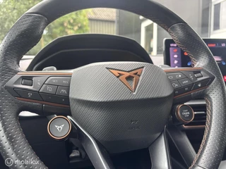 https://morgenlease.images.ilsa.cloud/5ef5d0d2-10b5-4b91-b4fc-a2519594423a.webp