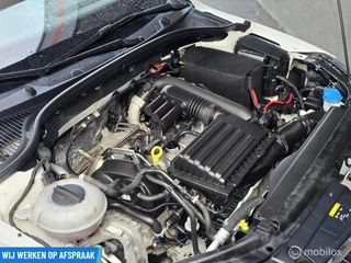 https://morgenlease.images.ilsa.cloud/5ef6dd02-0e0f-4edf-8a77-acaab574ff1f.webp